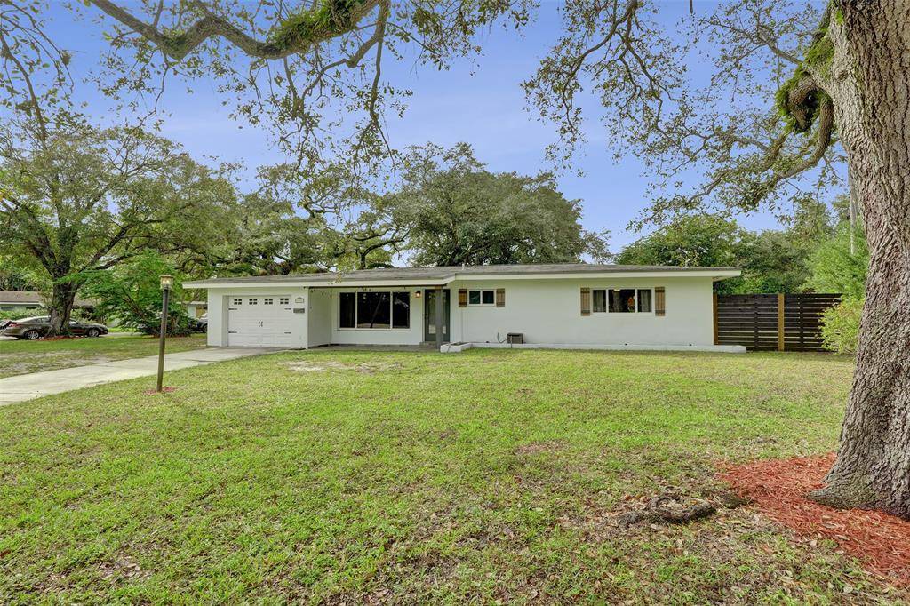 Fort Lauderdale, FL 33312,1571 Riverland Rd