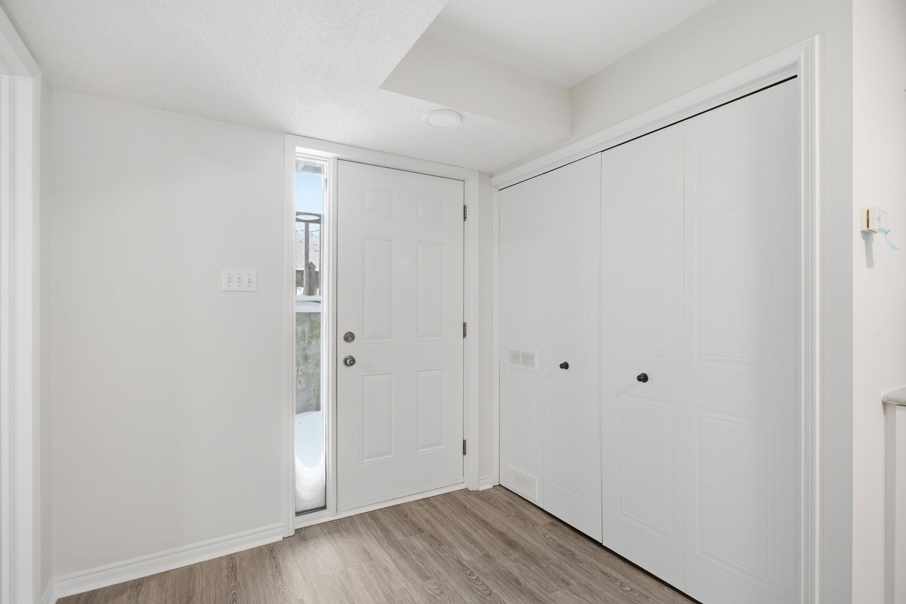 London North, ON N6G 4X4,959 Lawson RD