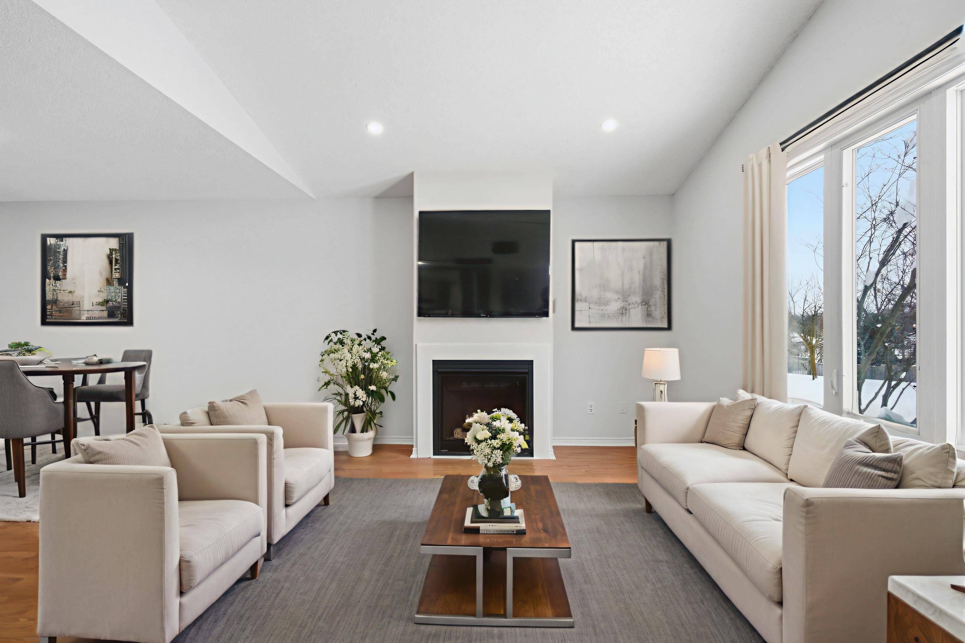 London North, ON N6G 4X4,959 Lawson RD