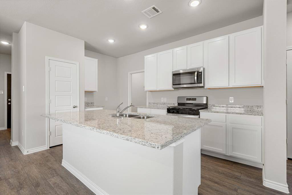 Fort Worth, TX 76036,9209 Skyrocket Drive