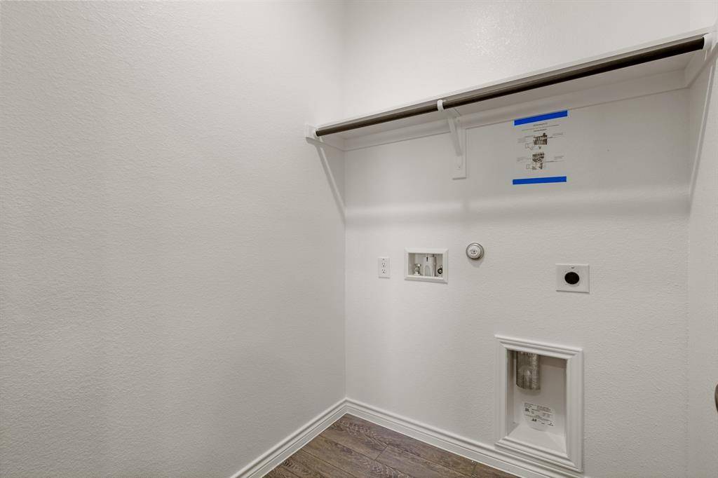 Fort Worth, TX 76036,9209 Skyrocket Drive