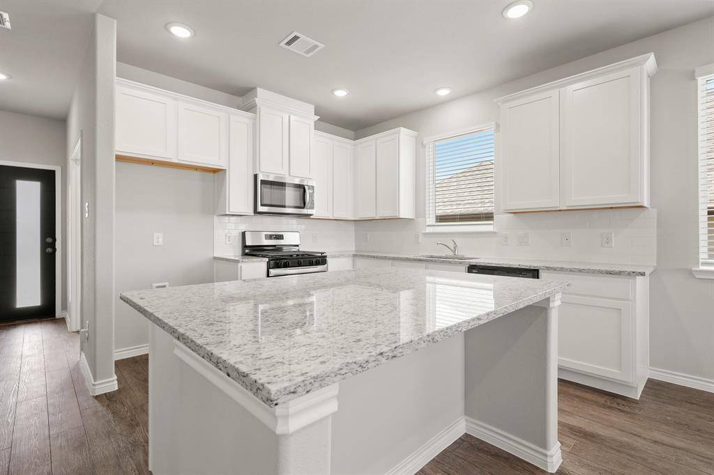 Fort Worth, TX 76036,6936 Night Owl Lane