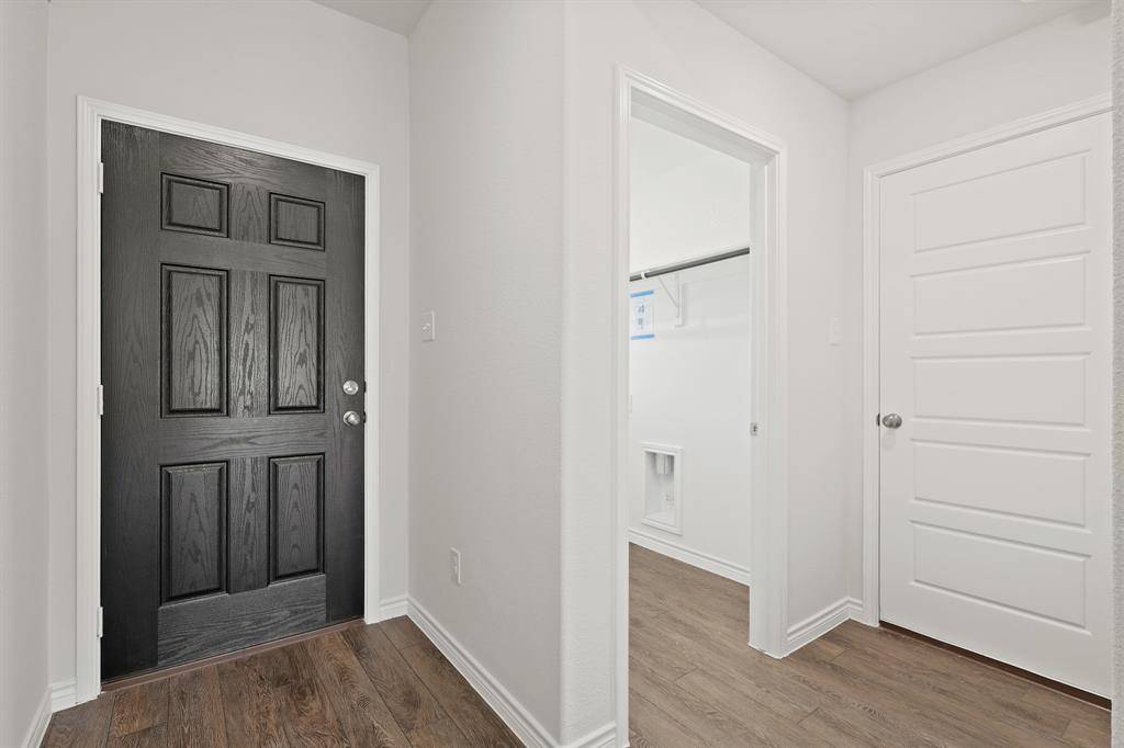 Fort Worth, TX 76036,9232 Union Pacific Drive