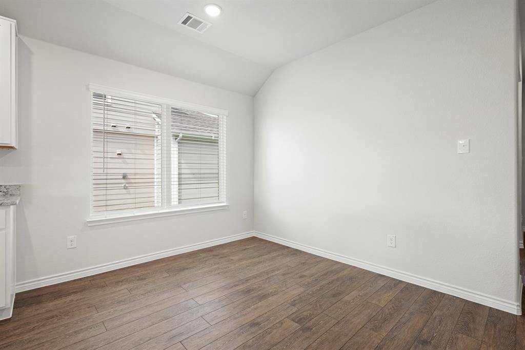 Fort Worth, TX 76036,9225 Union Pacific Drive