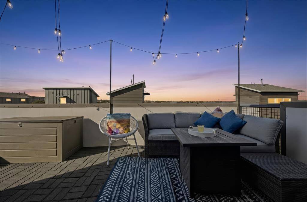 Fort Worth, TX 76107,241 Wimberly Street