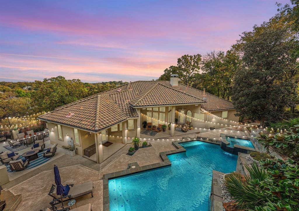 Grapevine, TX 76051,3028 Mountainview Court