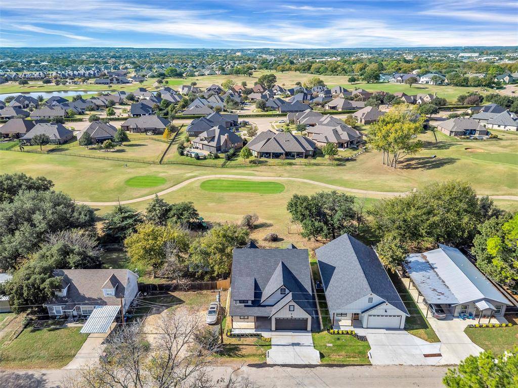 Granbury, TX 76049,1012 Mustang Trail