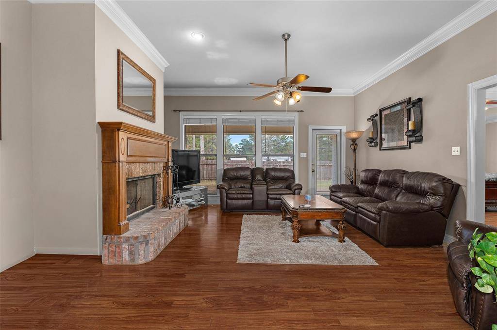 Haughton, LA 71037,102 Fitzwilliam Street