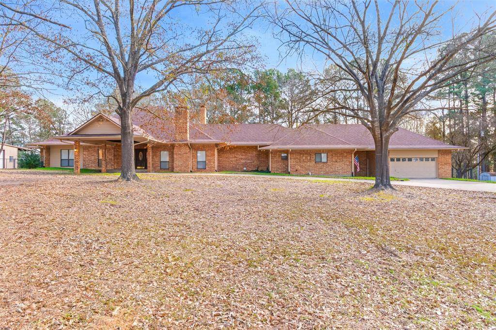 Pittsburg, TX 75686,12098 Squirrel Road