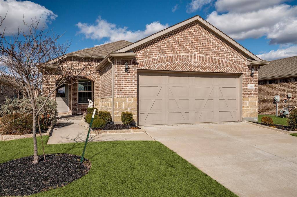 Mckinney, TX 75071,917 Rough Hollow Drive