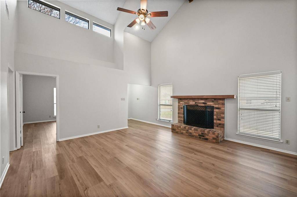 Arlington, TX 76017,5202-5204 Yucca Drive