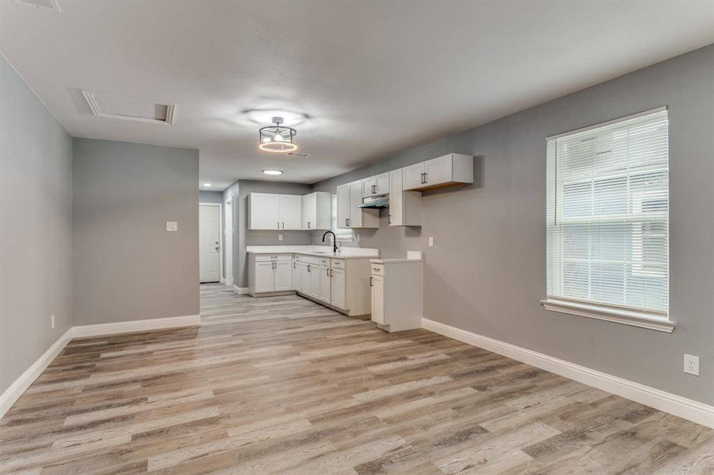 Dallas, TX 75215,2314 Dathe Street