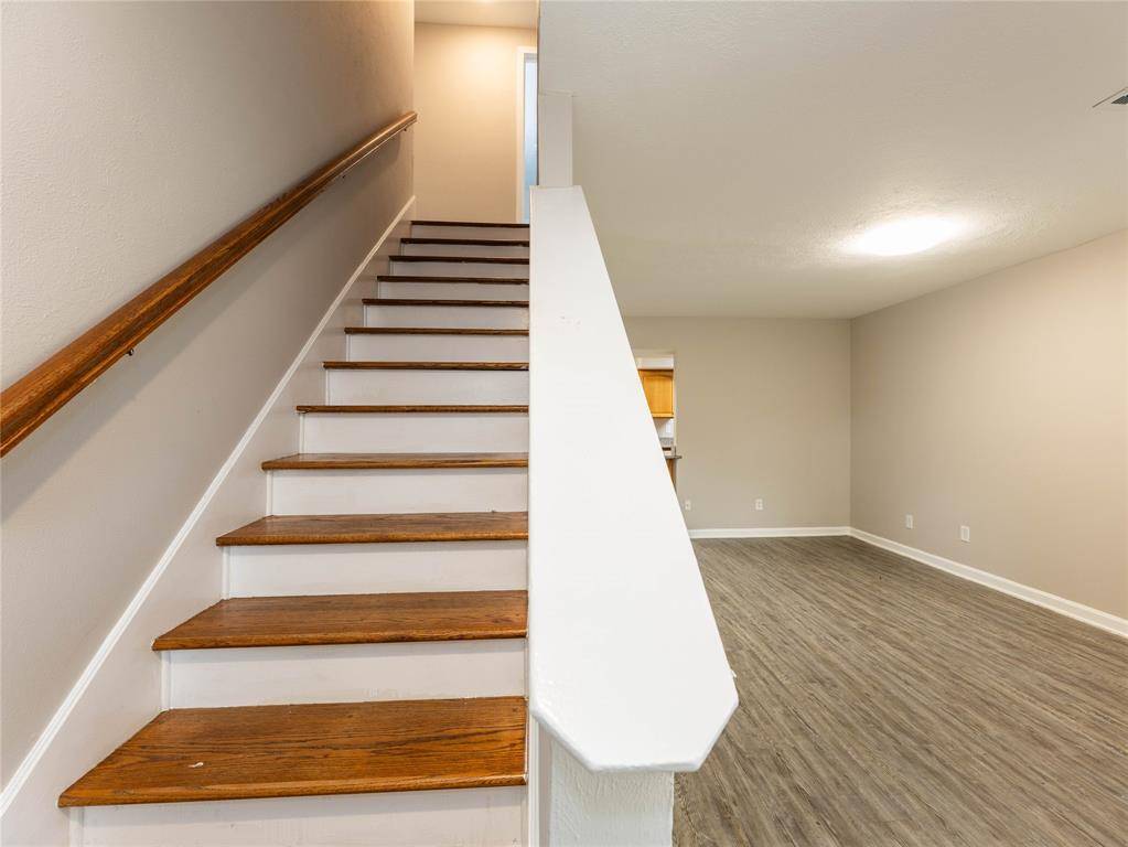 Mesquite, TX 75150,4301 Live Oak Drive