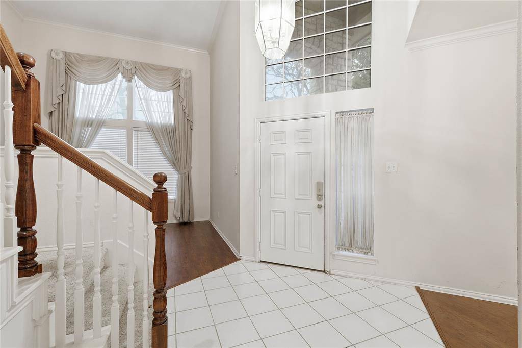 Corinth, TX 76210,2216 POST OAK Court