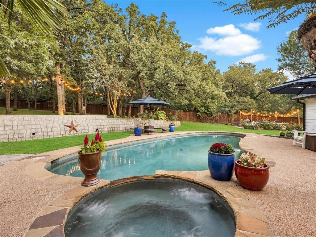 Keller, TX 76262,1612 Wiltshire Court