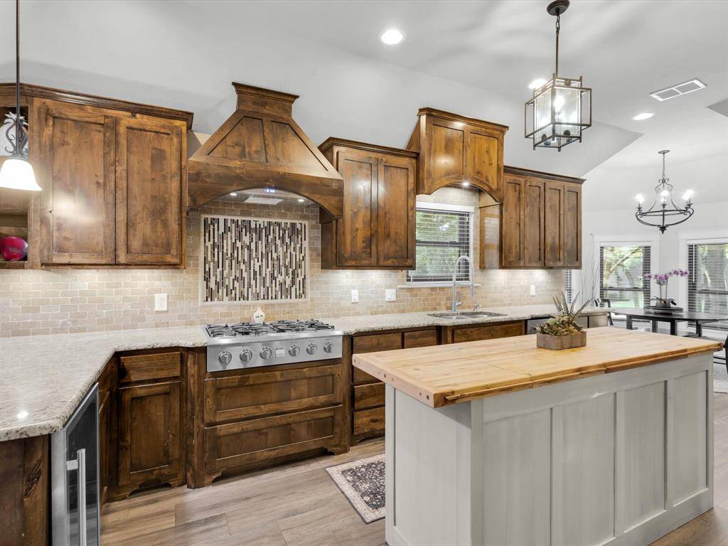 Keller, TX 76262,1612 Wiltshire Court