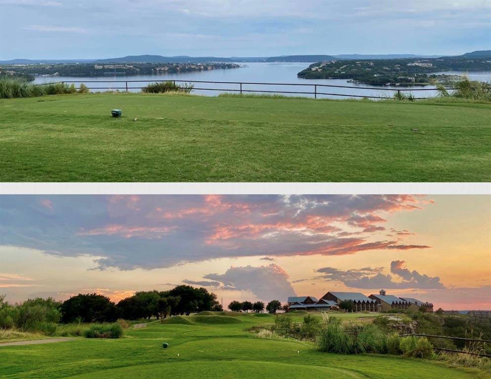 Graford, TX 76449,315 Somerset Hills Drive