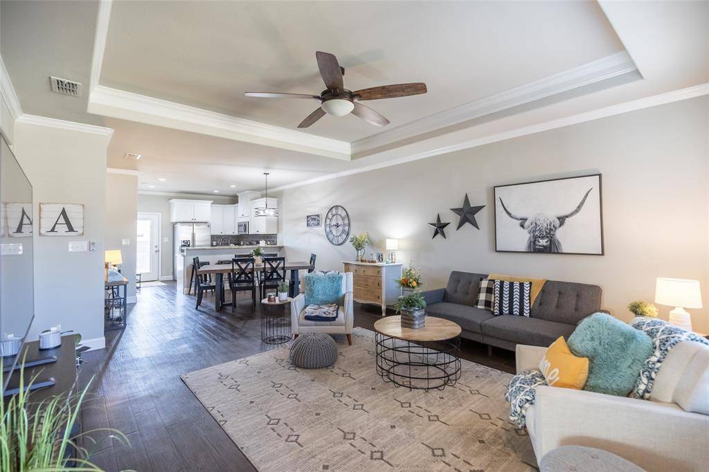 Abilene, TX 79602,7334 Mountain View Road