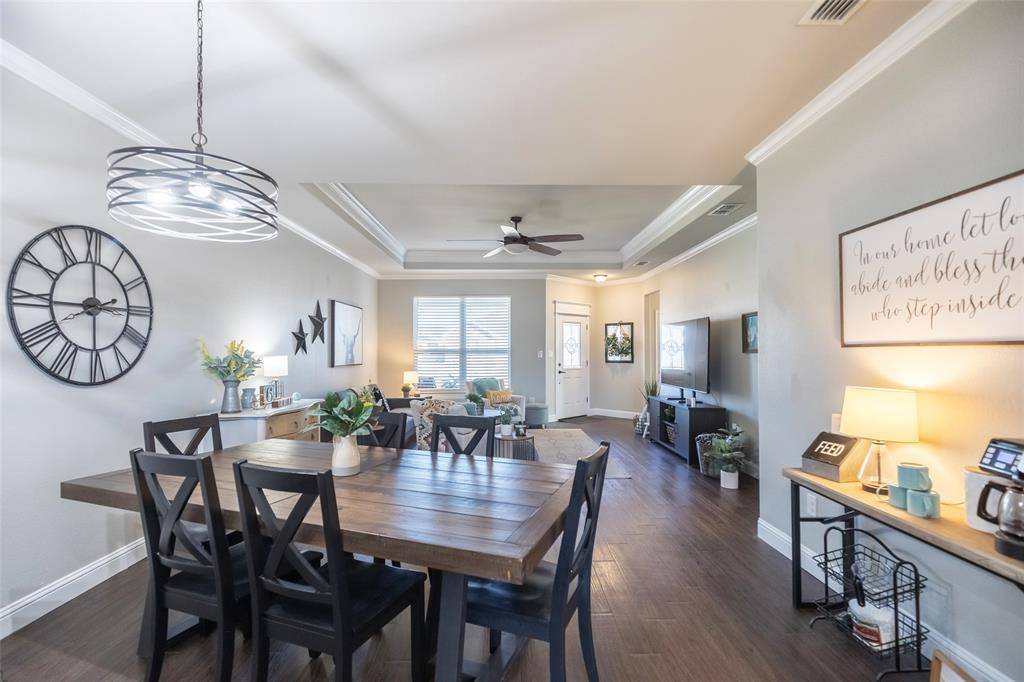 Abilene, TX 79602,7334 Mountain View Road