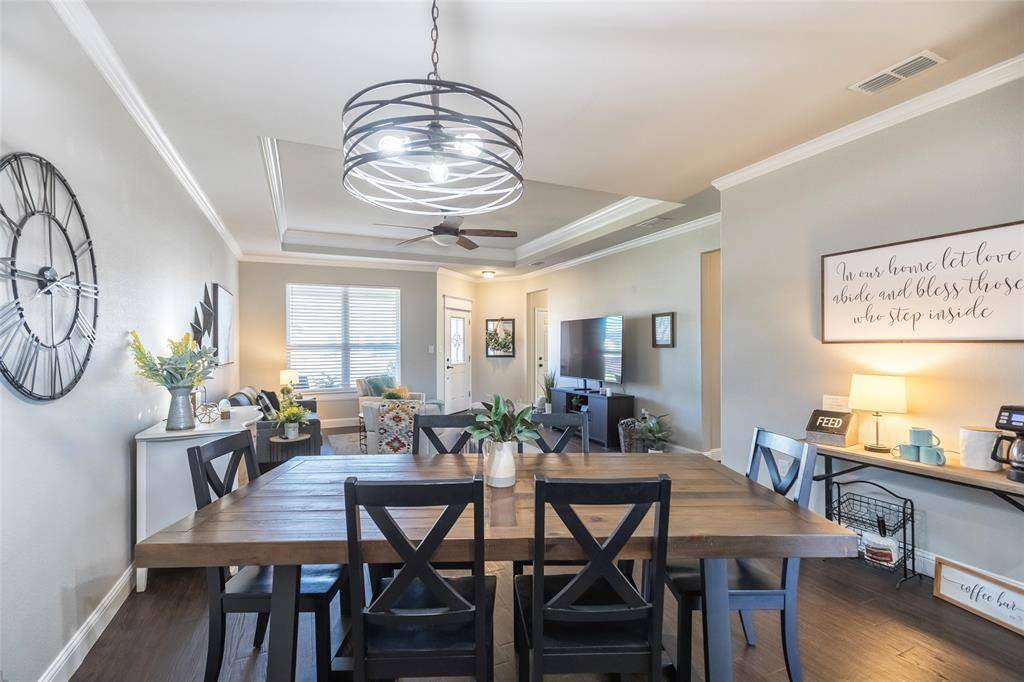 Abilene, TX 79602,7334 Mountain View Road