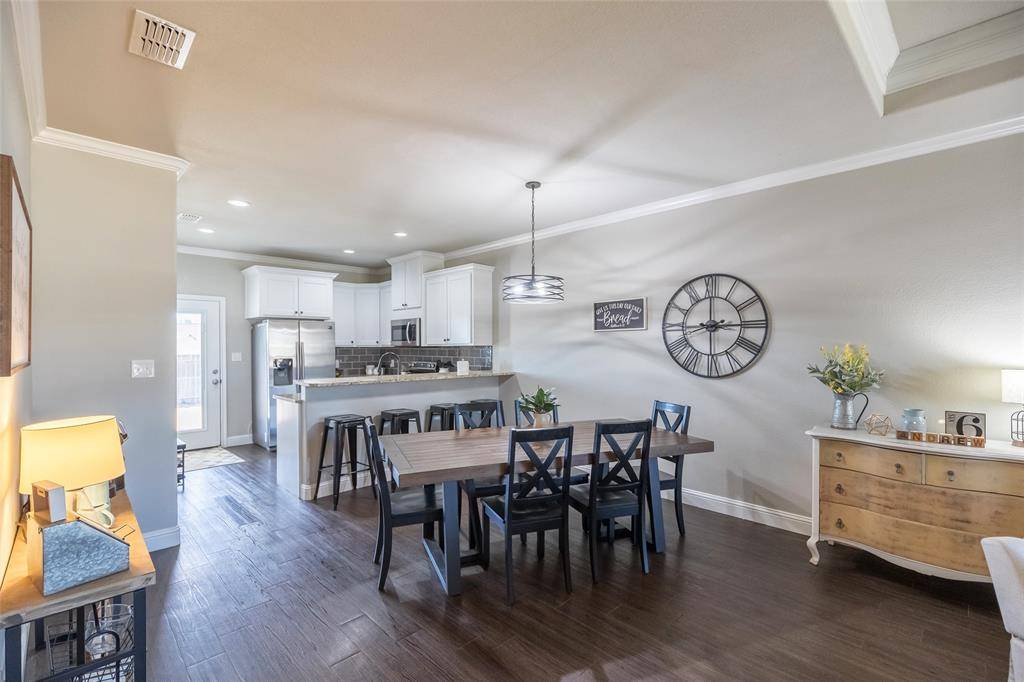 Abilene, TX 79602,7334 Mountain View Road