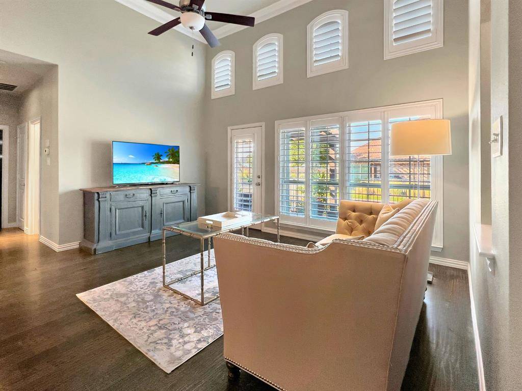 Mckinney, TX 75070,3075 Willow Grove Boulevard #2901