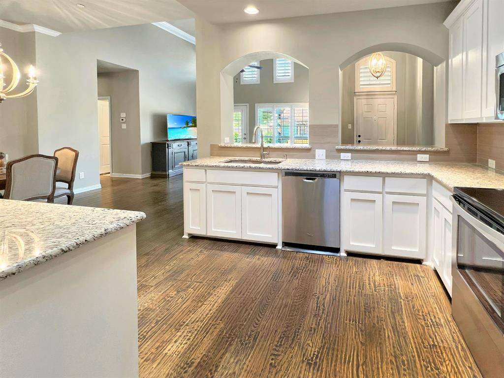 Mckinney, TX 75070,3075 Willow Grove Boulevard #2901