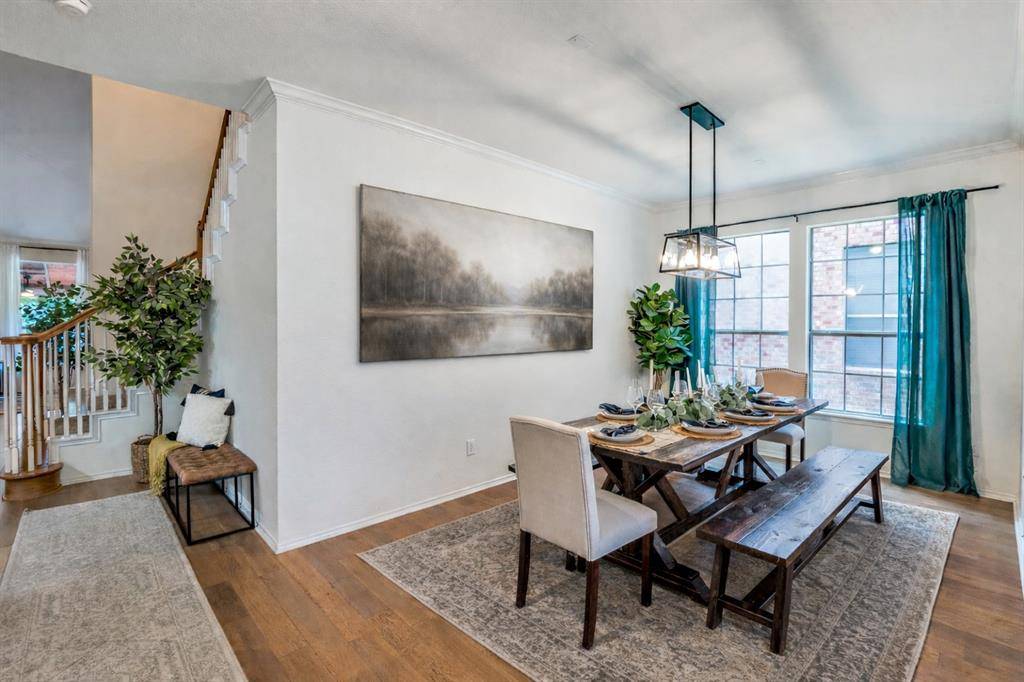 Dallas, TX 75227,2828 Coteau Way