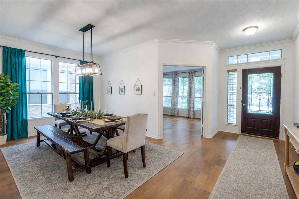 Dallas, TX 75227,2828 Coteau Way