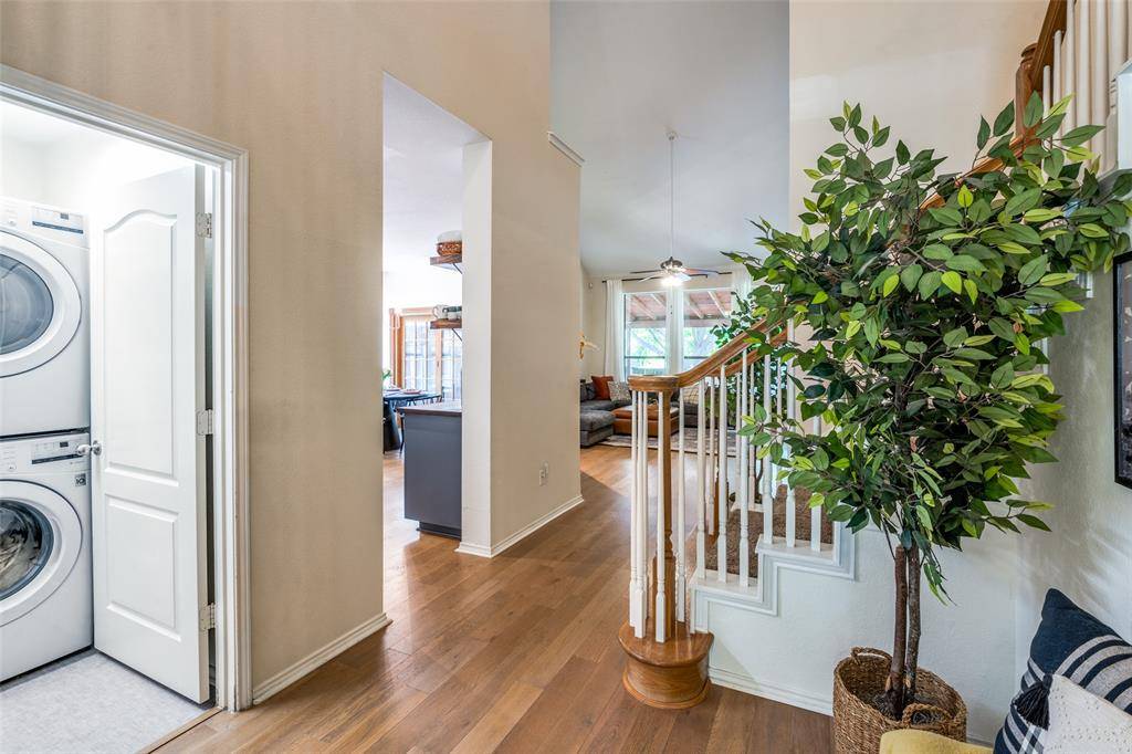 Dallas, TX 75227,2828 Coteau Way