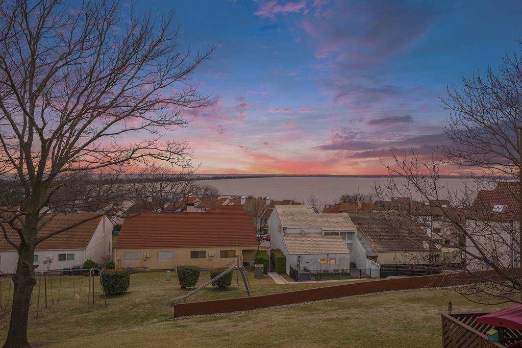 Rockwall, TX 75087,3929 Roma Court