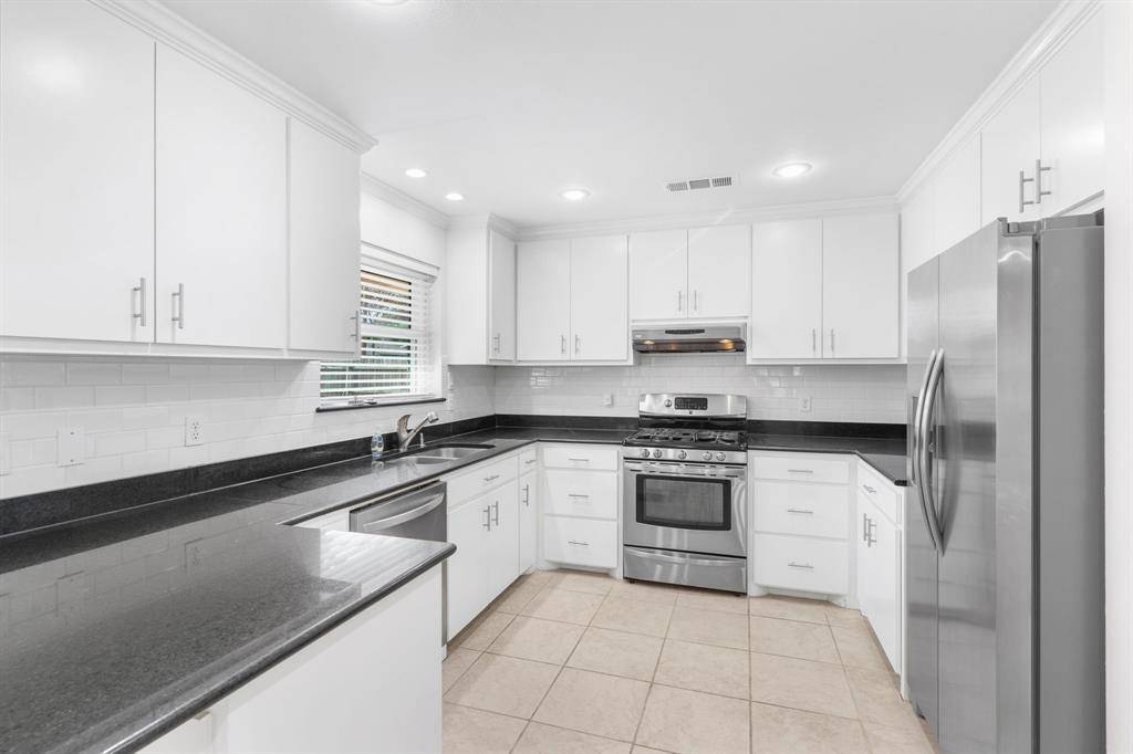 Richardson, TX 75080,831 Warren Way