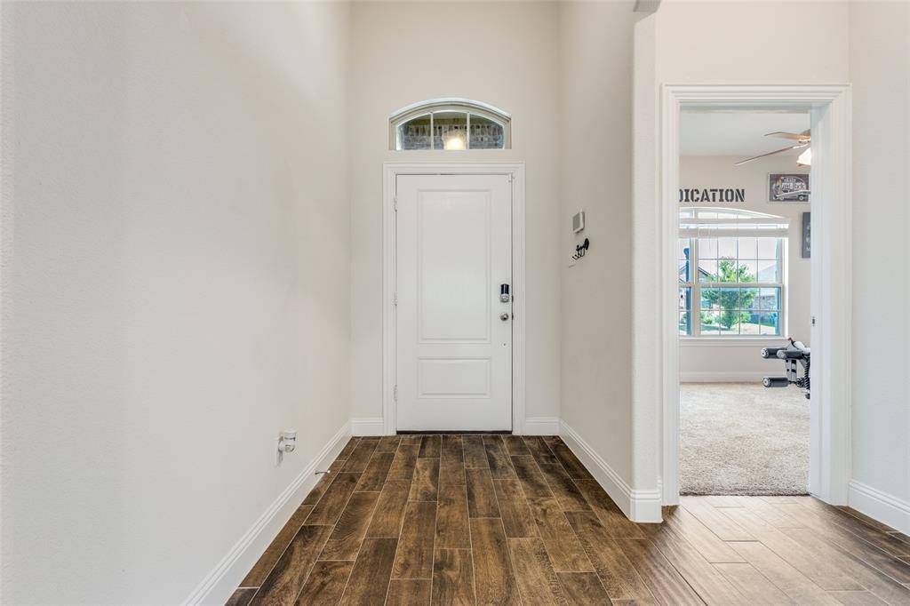 Aubrey, TX 76227,11237 Blaze Street