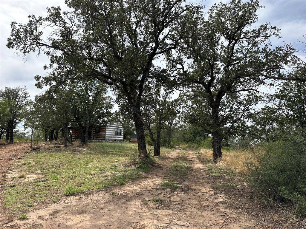 Brownwood, TX 76801,8982 County Road 149