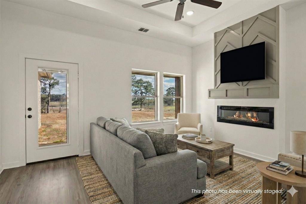 Pittsburg, TX 75686,231 CR 4323