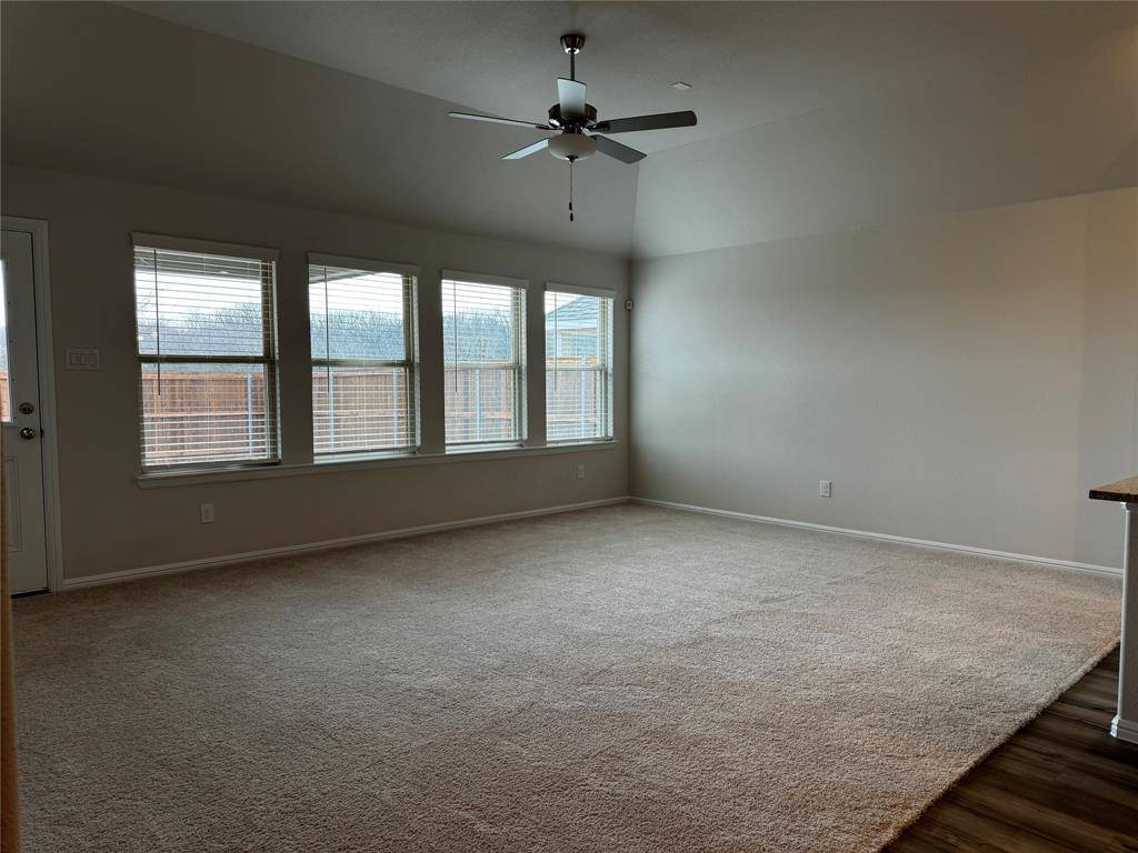 Celina, TX 75009,2620 Rambling Road