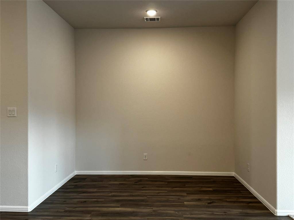 Celina, TX 75009,2620 Rambling Road