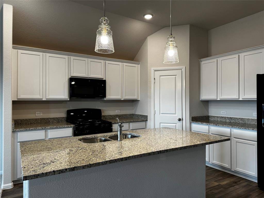 Celina, TX 75009,2620 Rambling Road