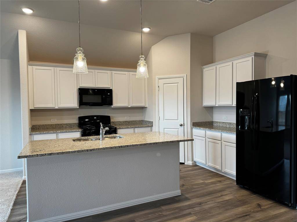 Celina, TX 75009,2620 Rambling Road