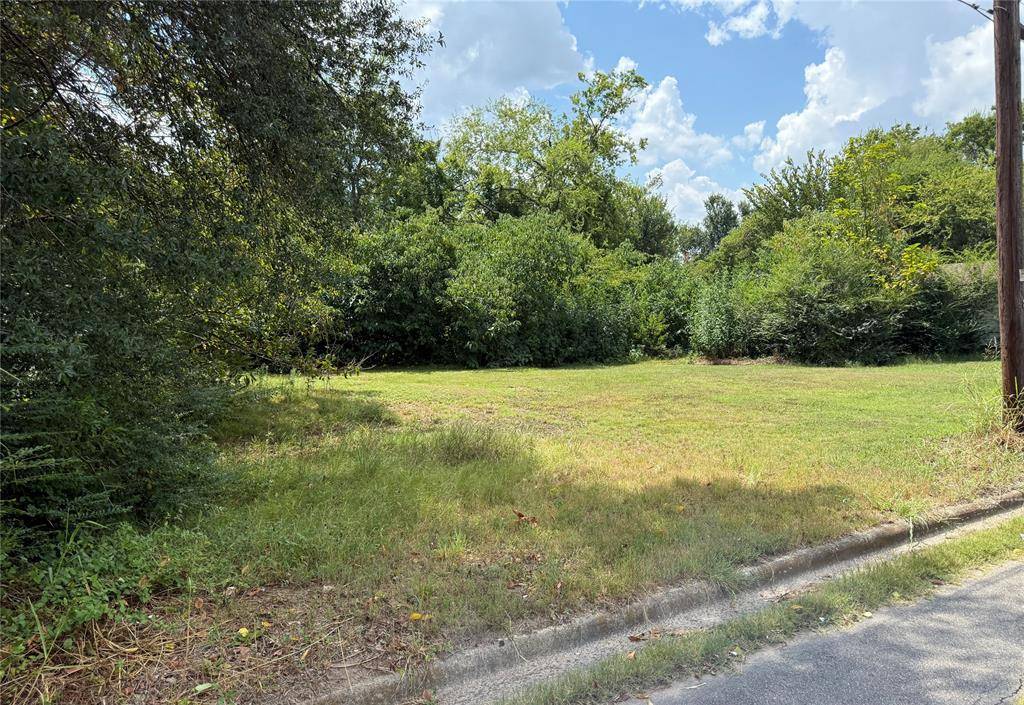 Sulphur Springs, TX 75482,320 Mlk Drive