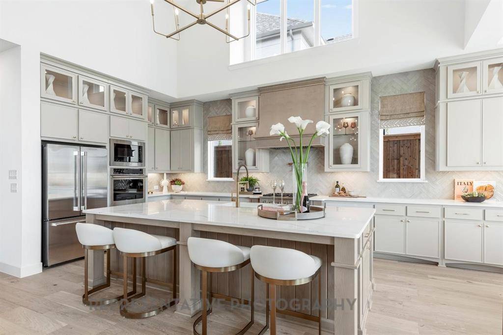 Prosper, TX 75078,2721 Live Oak Lane