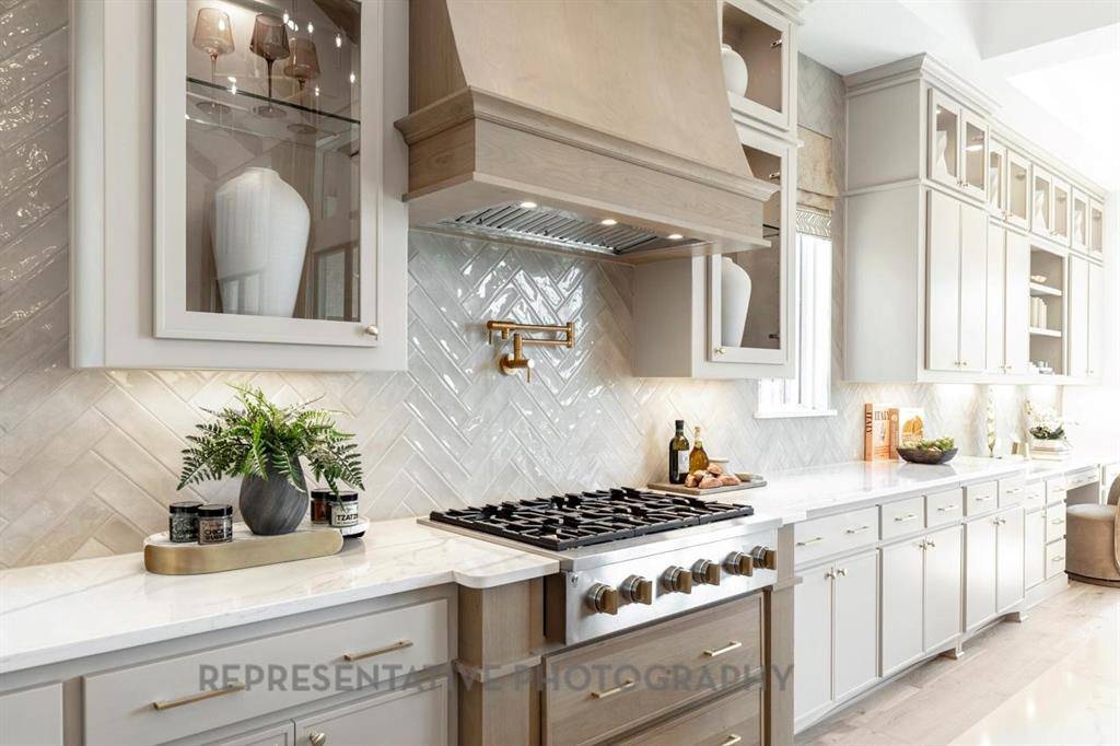 Prosper, TX 75078,2721 Live Oak Lane