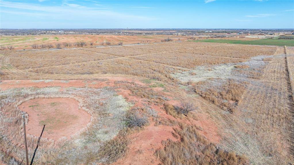 Abilene, TX 79606,182 County Road 256