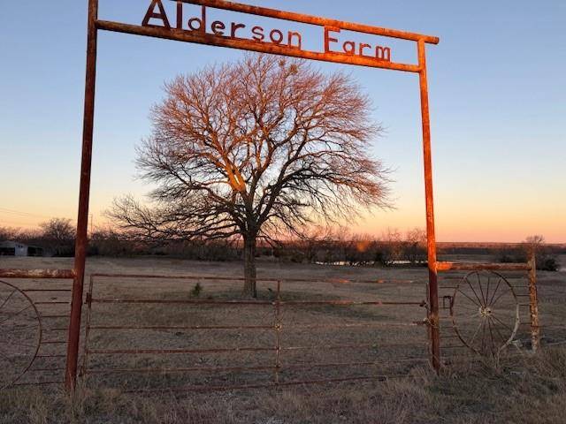 Blue Ridge, TX 75424,7933 State Highway 78 N