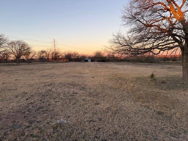 Blue Ridge, TX 75424,7933 State Highway 78 N