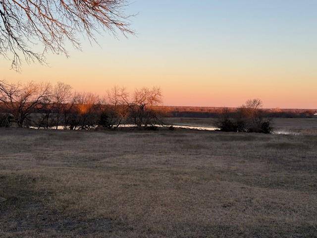 Blue Ridge, TX 75424,7933 State Highway 78 N