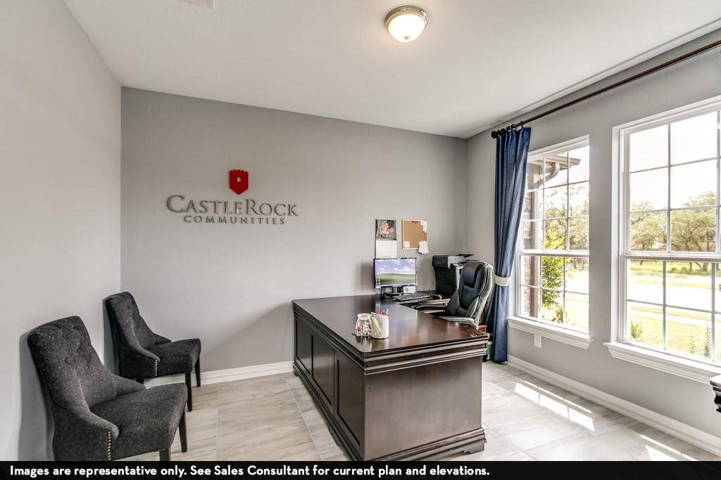 Celina, TX 75009,16405 Flatlands Way