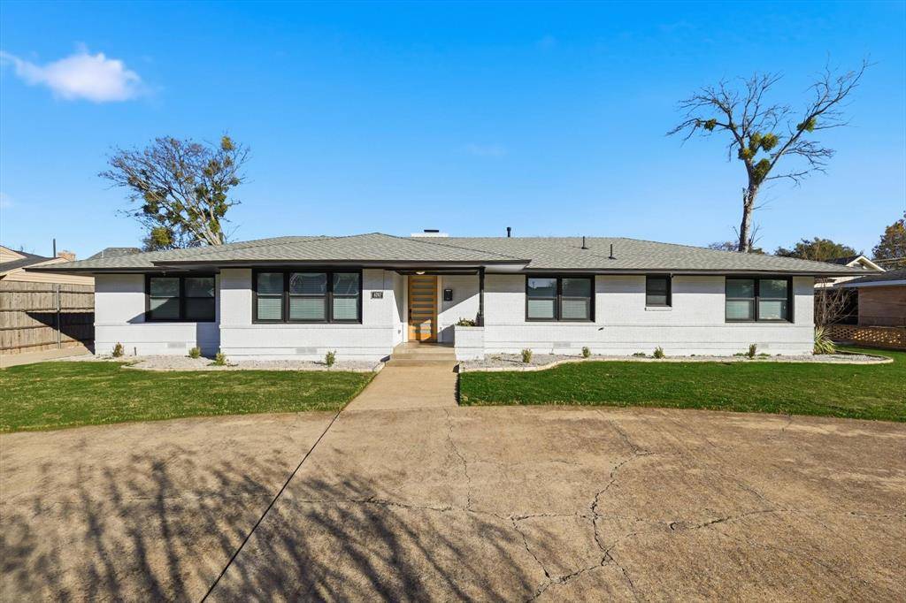Dallas, TX 75230,6207 Royal Lane