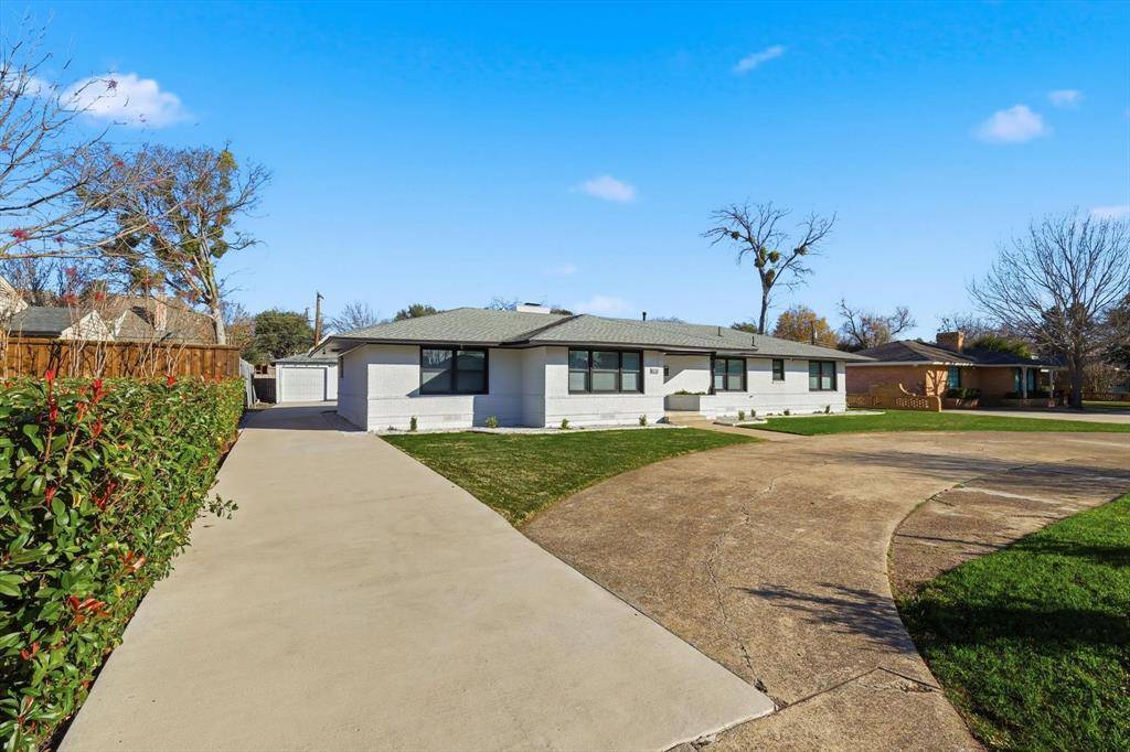 Dallas, TX 75230,6207 Royal Lane