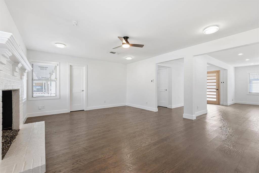 Dallas, TX 75230,6207 Royal Lane